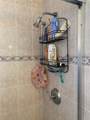 1733 Mayo St - Photo 13
