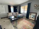 1733 Mayo St - Photo 8