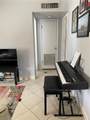 1733 Mayo St - Photo 9