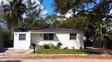 1153 158th St - Photo 1