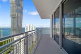 2150 Bayshore Dr - Photo 11