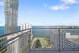 2150 Bayshore Dr - Photo 12