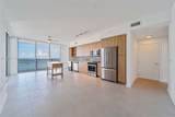 2150 Bayshore Dr - Photo 13
