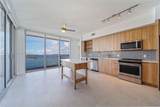 2150 Bayshore Dr - Photo 14