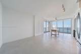 2150 Bayshore Dr - Photo 15