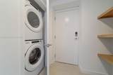 2150 Bayshore Dr - Photo 16
