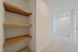 2150 Bayshore Dr - Photo 17