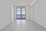 2150 Bayshore Dr - Photo 18