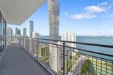 2150 Bayshore Dr - Photo 19