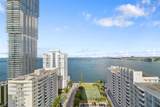 2150 Bayshore Dr - Photo 20
