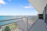 2150 Bayshore Dr - Photo 21