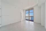 2150 Bayshore Dr - Photo 22