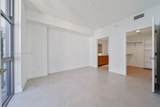 2150 Bayshore Dr - Photo 23