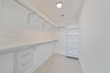 2150 Bayshore Dr - Photo 24
