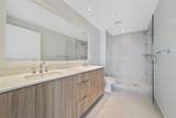 2150 Bayshore Dr - Photo 26