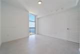 2150 Bayshore Dr - Photo 27