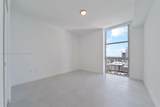 2150 Bayshore Dr - Photo 29