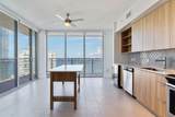 2150 Bayshore Dr - Photo 3