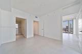 2150 Bayshore Dr - Photo 30