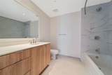 2150 Bayshore Dr - Photo 31