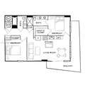 2150 Bayshore Dr - Photo 32