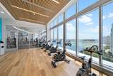 2150 Bayshore Dr - Photo 37