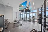 2150 Bayshore Dr - Photo 38