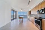 2150 Bayshore Dr - Photo 4