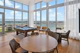 2150 Bayshore Dr - Photo 43
