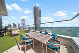 2150 Bayshore Dr - Photo 46