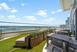 2150 Bayshore Dr - Photo 48