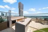 2150 Bayshore Dr - Photo 49