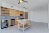 2150 Bayshore Dr - Photo 5