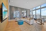2150 Bayshore Dr - Photo 53