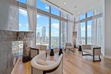 2150 Bayshore Dr - Photo 54