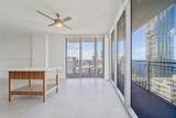 2150 Bayshore Dr - Photo 6
