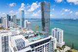 2150 Bayshore Dr - Photo 65