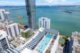 2150 Bayshore Dr - Photo 66