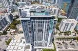 2150 Bayshore Dr - Photo 67