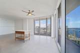 2150 Bayshore Dr - Photo 7