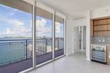 2150 Bayshore Dr - Photo 8
