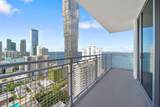 2150 Bayshore Dr - Photo 9
