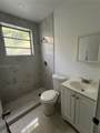 2345 Flagler Ter - Photo 2