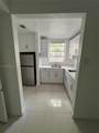 2345 Flagler Ter - Photo 3