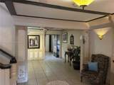 3740 Inverrary Dr - Photo 10