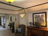 3740 Inverrary Dr - Photo 3