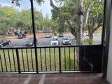 3740 Inverrary Dr - Photo 4