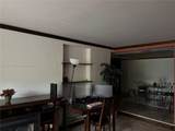 3740 Inverrary Dr - Photo 6