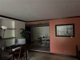 3740 Inverrary Dr - Photo 7