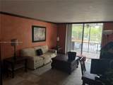 3740 Inverrary Dr - Photo 8